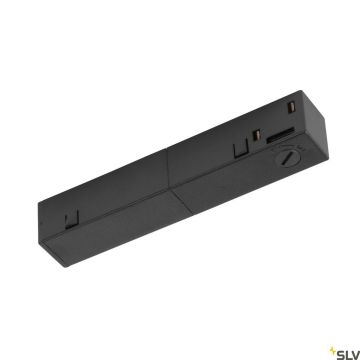 Łącznik z zasilaczem 48V SYSTEM 1006565 IP20 od SLV