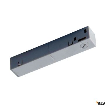 Łącznik z zasilaczem 48V SYSTEM 1006566 IP20 od SLV