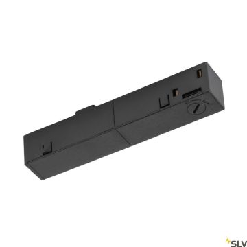 Łącznik z zasilaczem 48V SYSTEM 1006567 IP20 od SLV