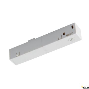 Łącznik z zasilaczem 48V SYSTEM 1006568 IP20 od SLV