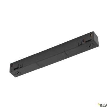 Łącznik z zasilaczem 48V SYSTEM 1006569 IP20 od SLV