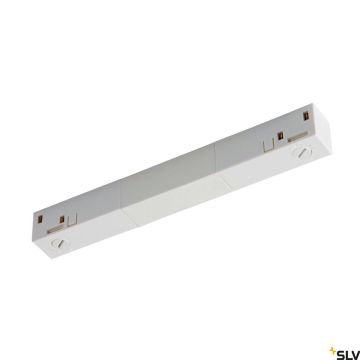 Łącznik z zasilaczem 48V SYSTEM 1006570 IP20 od SLV