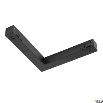 Łącznik z zasilaczem 48V SYSTEM 1006571 IP20 od SLV