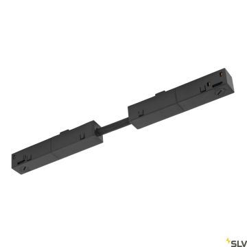 Łącznik z zasilaczem 48V SYSTEM 1006573 IP20 od SLV
