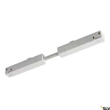 Łącznik z zasilaczem 48V SYSTEM 1006574 IP20 od SLV