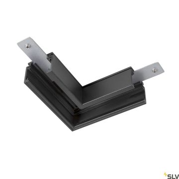 Łącznik 48V SYSTEM 1006575 IP20 od SLV