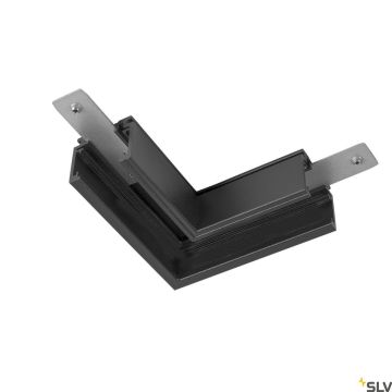 Łącznik 48V SYSTEM 1006577 IP20 od SLV