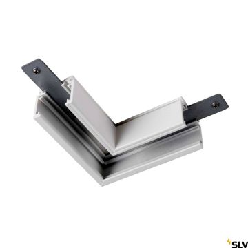 Łącznik 48V SYSTEM 1006578 IP20 od SLV