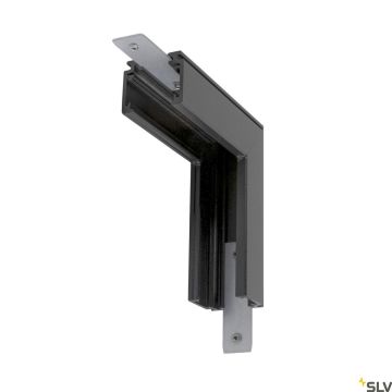 Łącznik 48V SYSTEM 1006579 IP20 od SLV