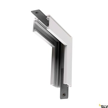 Łącznik 48V SYSTEM 1006580 IP20 od SLV