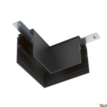 Łącznik 48V SYSTEM 1006581 IP20 od SLV