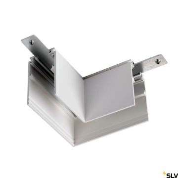 Łącznik 48V SYSTEM 1006582 IP20 od SLV