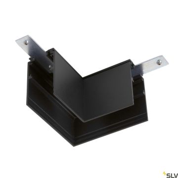 Łącznik 48V SYSTEM 1006583 IP20 od SLV