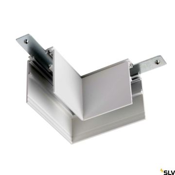Łącznik 48V SYSTEM 1006584 IP20 od SLV