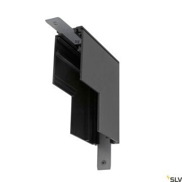 Łącznik 48V SYSTEM 1006585 IP20 od SLV