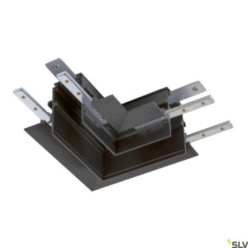 Łącznik 48V SYSTEM 1006587 IP20 od SLV