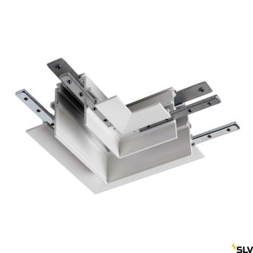 Łącznik 48V SYSTEM 1006588 IP20 od SLV