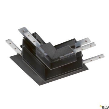 Łącznik 48V SYSTEM 1006589 IP20 od SLV