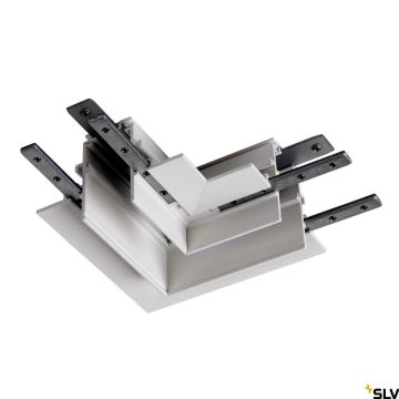 Łącznik 48V SYSTEM 1006590 IP20 od SLV