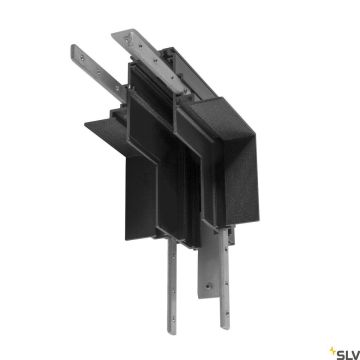 Łącznik 48V SYSTEM 1006591 IP20 od SLV