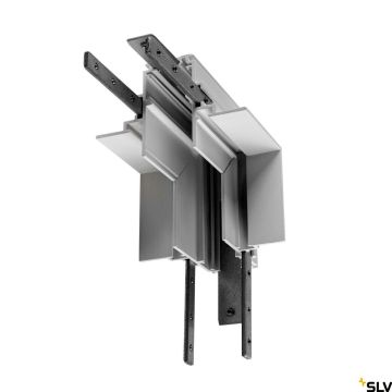 Łącznik 48V SYSTEM 1006592 IP20 od SLV