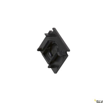 Zaślepka 48V SYSTEM 1006593 IP20 od SLV