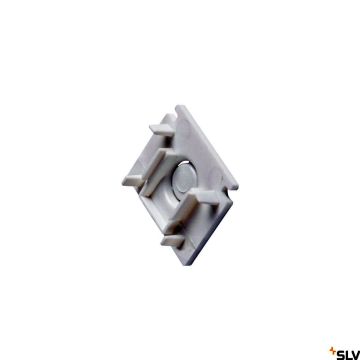 Zaślepka 48V SYSTEM 1006594 IP20 od SLV