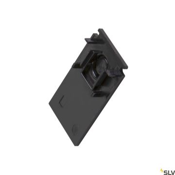 Zaślepka 48V SYSTEM 1006595 IP20 od SLV