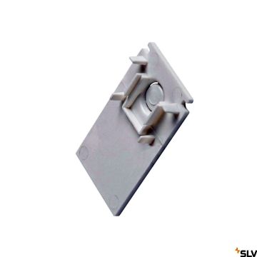 Zaślepka 48V SYSTEM 1006596 IP20 od SLV