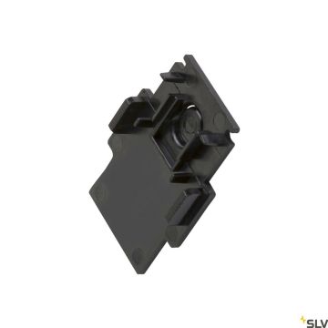 Zaślepka 48V SYSTEM 1006597 IP20 od SLV