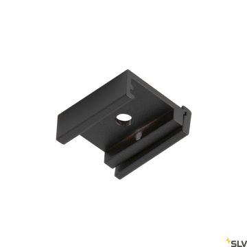 Element montażowy 48V SYSTEM 1006599 IP20 od SLV