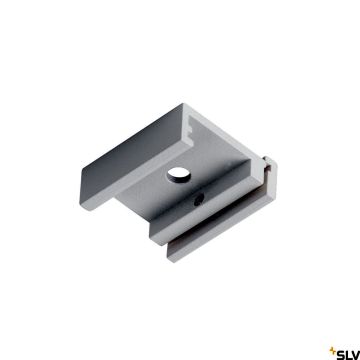 Element montażowy 48V SYSTEM 1006600 IP20 od SLV