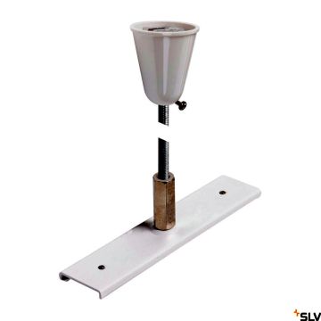 Element montażowy 48V SYSTEM 1006602 IP20 od SLV