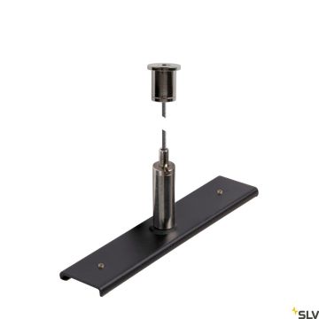 Element montażowy 48V SYSTEM 1006603 IP20 od SLV
