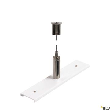 Element montażowy 48V SYSTEM 1006604 IP20 od SLV