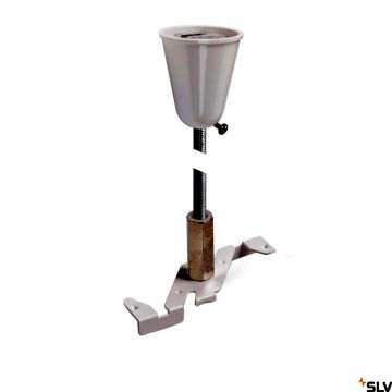 Element montażowy 48V SYSTEM 1006606 IP20 od SLV
