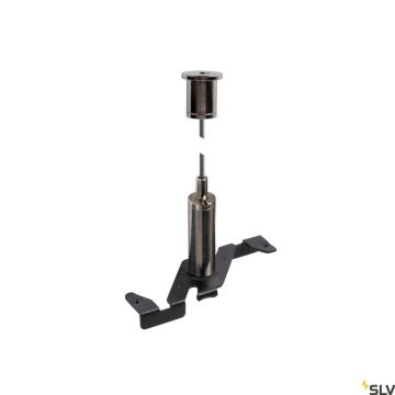 Element montażowy 48V SYSTEM 1006607 IP20 od SLV