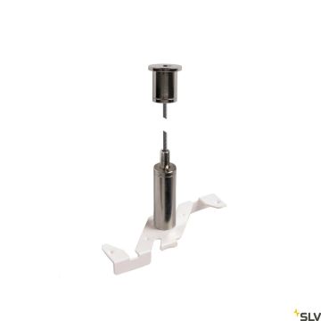 Element montażowy 48V SYSTEM 1006608 IP20 od SLV
