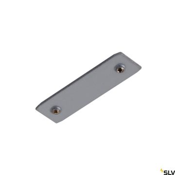 Element montażowy 48V SYSTEM 1006609 IP20 od SLV