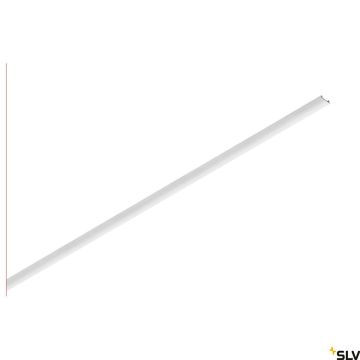 Zaślepka 48V SYSTEM 1006612 IP20 od SLV