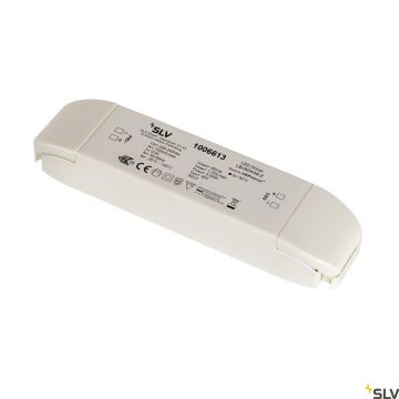 Zasilacz 48V SYSTEM 1006613 IP20 od SLV