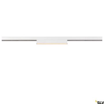 Reflektor szynowy 48V SYSTEM 1006616 2700K 1x7.3W/LED 540lm IP20 od SLV