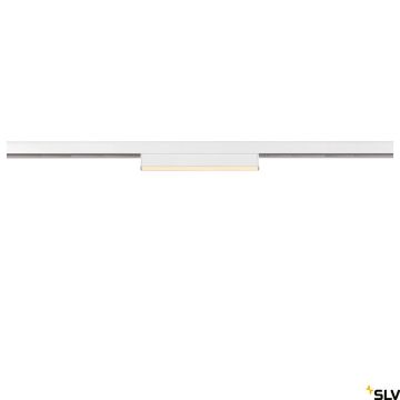 Reflektor szynowy 48V SYSTEM 1006618 3000K 1x7.3W/LED 570lm IP20 od SLV