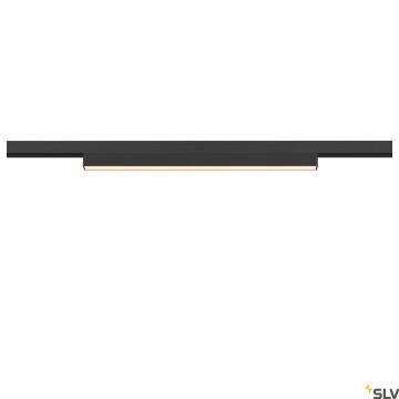 Reflektor szynowy 48V SYSTEM 1006621 2700K 1x14W/LED 1140lm IP20 od SLV