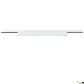 Reflektor szynowy 48V SYSTEM 1006622 2700K 1x14W/LED 1140lm IP20 od SLV