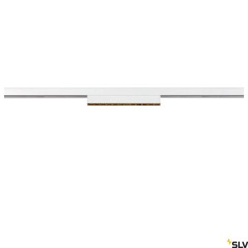 Reflektor szynowy 48V SYSTEM 1006628 2700K 12x7.3W/LED 580lm IP20 od SLV