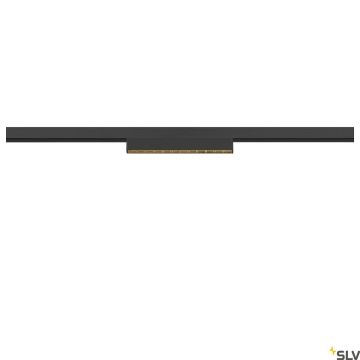 Reflektor szynowy 48V SYSTEM 1006629 3000K 12x7.3W/LED 610lm IP20 od SLV