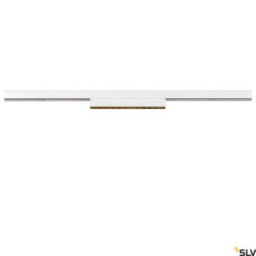 Reflektor szynowy 48V SYSTEM 1006630 3000K 12x7.3W/LED 610lm IP20 od SLV