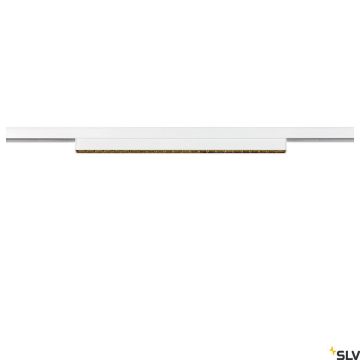 Reflektor szynowy 48V SYSTEM 1006636 3000K 24x14W/LED 1230lm IP20 od SLV