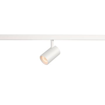 Reflektor szynowy 48V SYSTEM 1006667 2700K 1x8.7W/LED 670lm IP20 od SLV